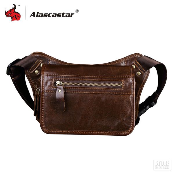 motorcycle bags waist men travel fanny pack small phone bag full grain cow leather luggage bags chest shoulder messenger bag
motorcycle bags waist men travel fanny pack small phone bag full grain cow leather luggage bags chest shoulder messenger bag