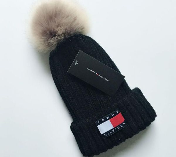 мужчины зимы женщин beanie мужчины шляпа случайные трикотажные шапки шляпы мужские спортивные крышки черный серый белый желтый hight шапки к, Blue;gray
мужчины зимы женщин beanie мужчины шляпа случайные трикотажные шапки шляпы мужские спортивные крышки черный серый белый желтый hight шапки к, Blue;gray