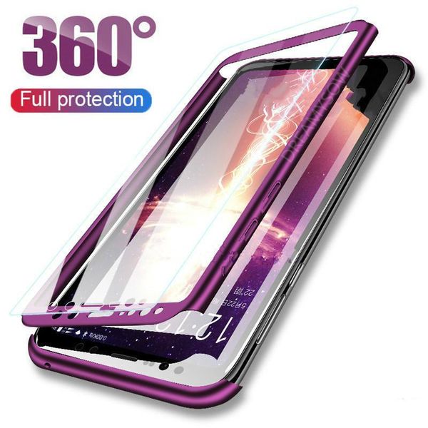 xiaomi верхняя крышка для mi 9t pro 9 se 8 a2 a3 lite mi cc9 cc9e 360 градусов чехол для мобильного телефона на redmi note 7 6 5 k20 pro 7a
xiaomi верхняя крышка для mi 9t pro 9 se 8 a2 a3 lite mi cc9 cc9e 360 градусов чехол для мобильного телефона на redmi note 7 6 5 k20 pro 7a