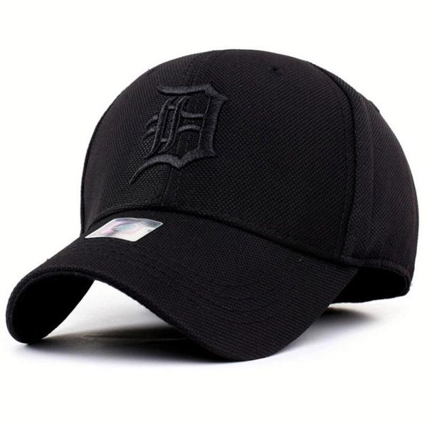 2020 весна и лето полной печати бейсболка мужчин и женщины wild hip-hop hat мода пара hat открытого быстросохнущие туризм hat ohbfs, Black;white
2020 весна и лето полной печати бейсболка мужчин и женщины wild hip-hop hat мода пара hat открытого быстросохнущие туризм hat ohbfs, Black;white