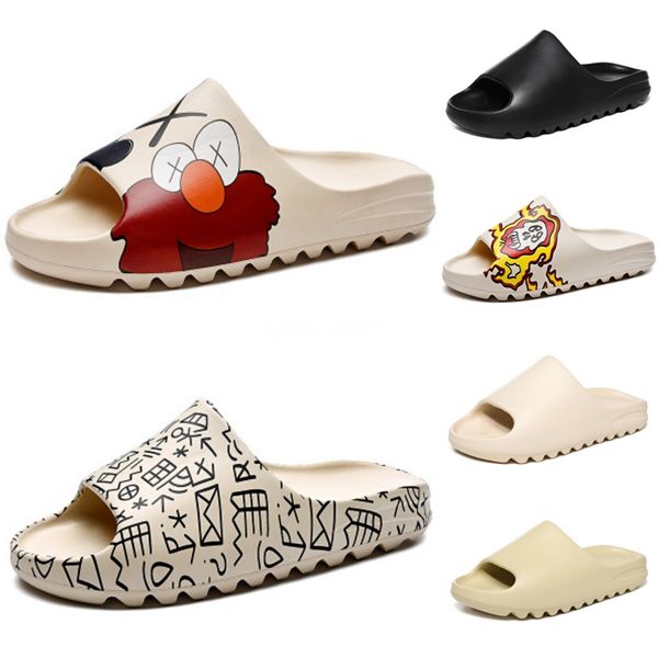 nan jiu mountain 2020 women men flat sandals summer beach sandals handmade rhinestone open toe rome slippers plus sieze 38-42 09c#261, Black;grey
nan jiu mountain 2020 women men flat sandals summer beach sandals handmade rhinestone open toe rome slippers plus sieze 38-42 09c#261, Black;grey