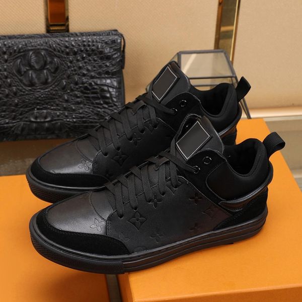 2019 new new fashion winter men's shoes men's sports and leisure running tide shoes trend genuine breathable mesh surface autumn, Black
2019 new new fashion winter men's shoes men's sports and leisure running tide shoes trend genuine breathable mesh surface autumn, Black