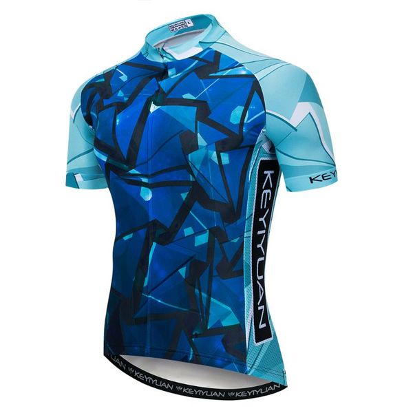 racing jackets 2021 cycling jersey men bike jerseys bicycle pro team ropa ciclismo mtb mountain shirt cycle summer breathable blue, Black;red
racing jackets 2021 cycling jersey men bike jerseys bicycle pro team ropa ciclismo mtb mountain shirt cycle summer breathable blue, Black;red