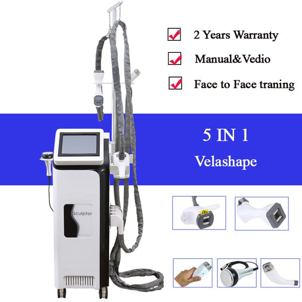 Vacuum vela hape cellulite reduction limming machine cavitation face lifting face vacuum lim weight lo kin lifting device
Vacuum vela hape cellulite reduction limming machine cavitation face lifting face vacuum lim weight lo kin lifting device