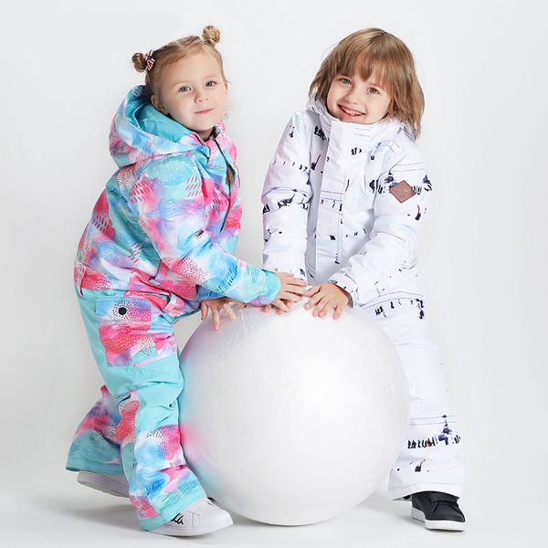gsou snow winter kids boys girls ski jacket breathable water-resistant windproof warm snowboard suit outdoor children coat
gsou snow winter kids boys girls ski jacket breathable water-resistant windproof warm snowboard suit outdoor children coat