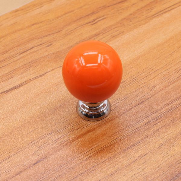 vintage ceramic door knobs cabinet drawer wardrobe cupboard kitchen pull handle furniture handle for home decor
vintage ceramic door knobs cabinet drawer wardrobe cupboard kitchen pull handle furniture handle for home decor