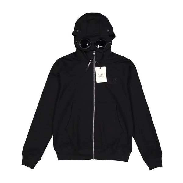 two glasses cp company jacket men sweatshirts casual jogging men cp jacket outdoor men jackets size m-xxl black grey blue, Black;brown
two glasses cp company jacket men sweatshirts casual jogging men cp jacket outdoor men jackets size m-xxl black grey blue, Black;brown