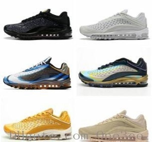 2019 new cushion shoes 99 deluxe se tpu midnigh mens women running shoes trainers 99s fashion outdoor casual sneakers sports shoes eur 36-45
2019 new cushion shoes 99 deluxe se tpu midnigh mens women running shoes trainers 99s fashion outdoor casual sneakers sports shoes eur 36-45