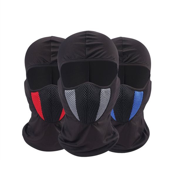 2019 motorcycle mask motorcycle face mask tactical air gun paintball riding bicycle ski army helmet full face
2019 motorcycle mask motorcycle face mask tactical air gun paintball riding bicycle ski army helmet full face
