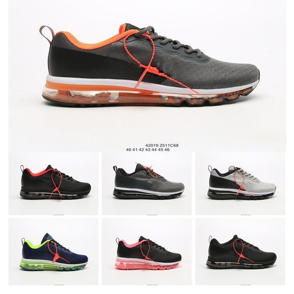 cushion 2017 knit comfort breathable running shoes for men women black white grey designer shoes fashion sports sneakers size 36-45
cushion 2017 knit comfort breathable running shoes for men women black white grey designer shoes fashion sports sneakers size 36-45