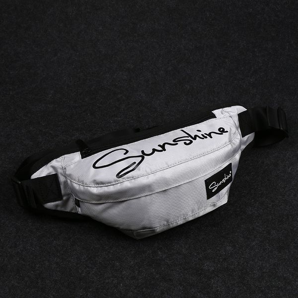 casual men waist bags women shoulder bag pouch travel canvas belt bag fashion waist pack men waterproof fanny pack
casual men waist bags women shoulder bag pouch travel canvas belt bag fashion waist pack men waterproof fanny pack