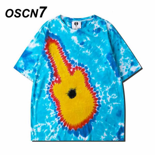 oscn7 summer funny graphics print men's t-shirts 2020 hip hop casual fashion women short sleeve tee streetwear zr205, White;black
oscn7 summer funny graphics print men's t-shirts 2020 hip hop casual fashion women short sleeve tee streetwear zr205, White;black