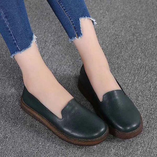 new man woman sneaker canvas shoes casual shoes trainers fashion sports shoes leather boots sandals by dhl b05 px411, Black
new man woman sneaker canvas shoes casual shoes trainers fashion sports shoes leather boots sandals by dhl b05 px411, Black