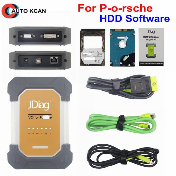 jdiag elite ii pro for p-rsche diagnostic&programming support offline coding / programming
jdiag elite ii pro for p-rsche diagnostic&programming support offline coding / programming