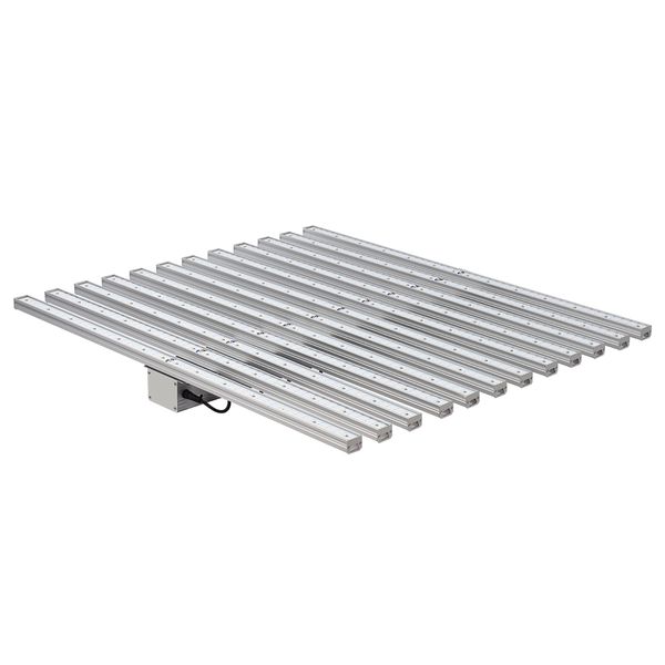 крытый посадочный светильник новый 2020 водонепроницаемый полный спектр теплицы 8 бар 600 вт красный свет 660 нм+полный спектр led крытый ро
крытый посадочный светильник новый 2020 водонепроницаемый полный спектр теплицы 8 бар 600 вт красный свет 660 нм+полный спектр led крытый ро