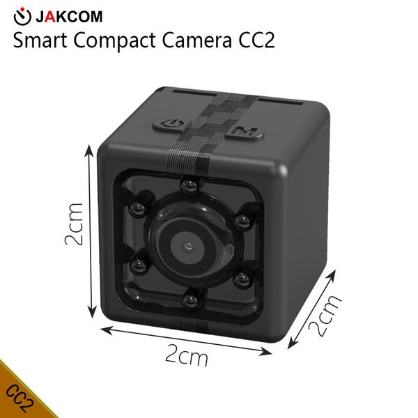 jakcom cc2 компактная камера горячей продажи в спортивных действий видеокамеры как видеокамеры модуль камеры ручной ремешок dab рог
jakcom cc2 компактная камера горячей продажи в спортивных действий видеокамеры как видеокамеры модуль камеры ручной ремешок dab рог