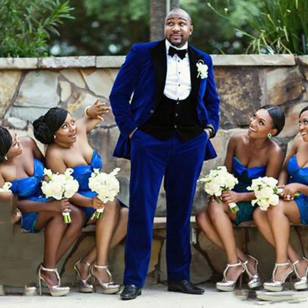 handsome one button groomsmen lapel groom tuxedos men suits wedding/prom man blazer ( jacket+pants+tie+vest, White;black
handsome one button groomsmen lapel groom tuxedos men suits wedding/prom man blazer ( jacket+pants+tie+vest, White;black