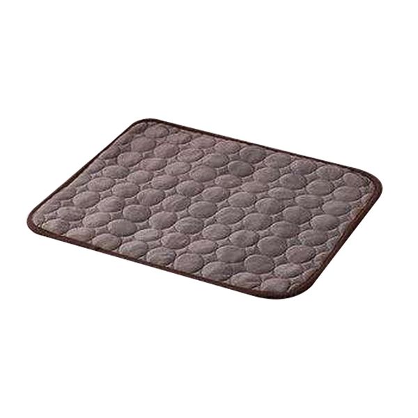 summer mat breathable cushion pet mat cool pad cotton heat relief none toxic bed dog cooler
summer mat breathable cushion pet mat cool pad cotton heat relief none toxic bed dog cooler