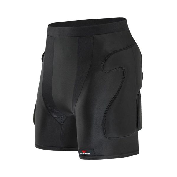 motorcycle men outdoor snowboard protection hip padded shorts sport short pants for skating sports protective snowboard shorts
motorcycle men outdoor snowboard protection hip padded shorts sport short pants for skating sports protective snowboard shorts