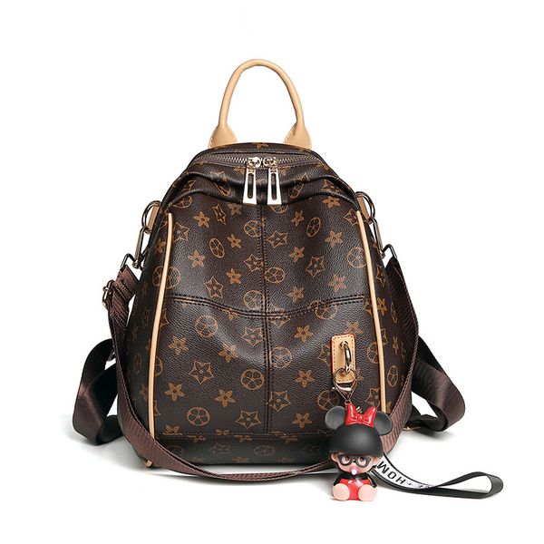 Mochila Estilo womens_brand_shoes
Mochila Estilo womens_brand_shoes