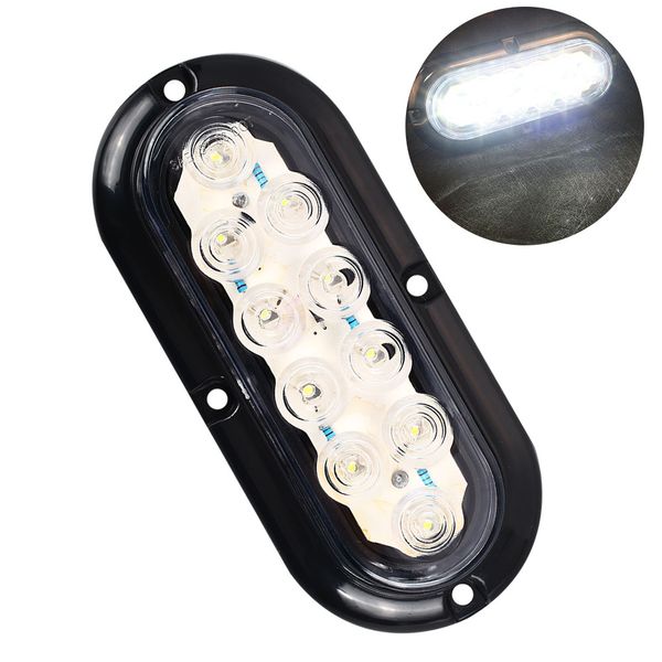 vehemo 10led габаритные огни задние фонари боковые лампы reverse лампы боковые парковки легкогрузовая прочный автомобиль
vehemo 10led габаритные огни задние фонари боковые лампы reverse лампы боковые парковки легкогрузовая прочный автомобиль