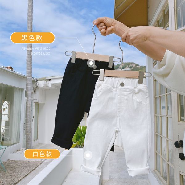 baby girls high elastic irregular foot opening pencil pants kids solid color casual trousers 1-6y y200704, Blue
baby girls high elastic irregular foot opening pencil pants kids solid color casual trousers 1-6y y200704, Blue