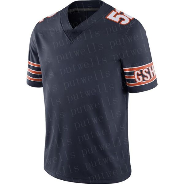 new mens 2020 color american football san francisco chicago jersey dick butkus mike ditka roquan smith tarik cohen jerseys
new mens 2020 color american football san francisco chicago jersey dick butkus mike ditka roquan smith tarik cohen jerseys