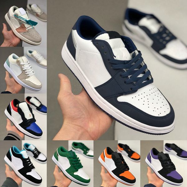 mens women paris 1 1s low basketball shoes emerald toe turbo green gym red metallic silver mid milan palm tree jumpman sports sneakers
mens women paris 1 1s low basketball shoes emerald toe turbo green gym red metallic silver mid milan palm tree jumpman sports sneakers