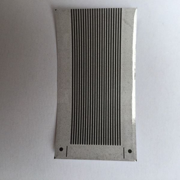 pixel repair tool kit for saab 93(98-03) acc automatic climate control computer flat lcd connector ribbon cable
pixel repair tool kit for saab 93(98-03) acc automatic climate control computer flat lcd connector ribbon cable