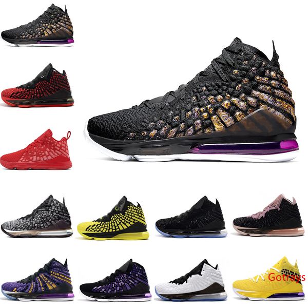 ale men basketball shoes 17 17s xvii black white future red carpet purple yellow currency 2k mens trainers sport sneaker 7-12
ale men basketball shoes 17 17s xvii black white future red carpet purple yellow currency 2k mens trainers sport sneaker 7-12