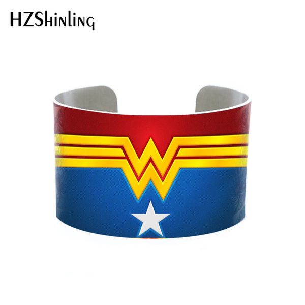 fashion jewellery wholesale silver wander woman bangle retro pyeskei wander woman movie bracelet jewelry gift woman's bracelet, Black
fashion jewellery wholesale silver wander woman bangle retro pyeskei wander woman movie bracelet jewelry gift woman's bracelet, Black