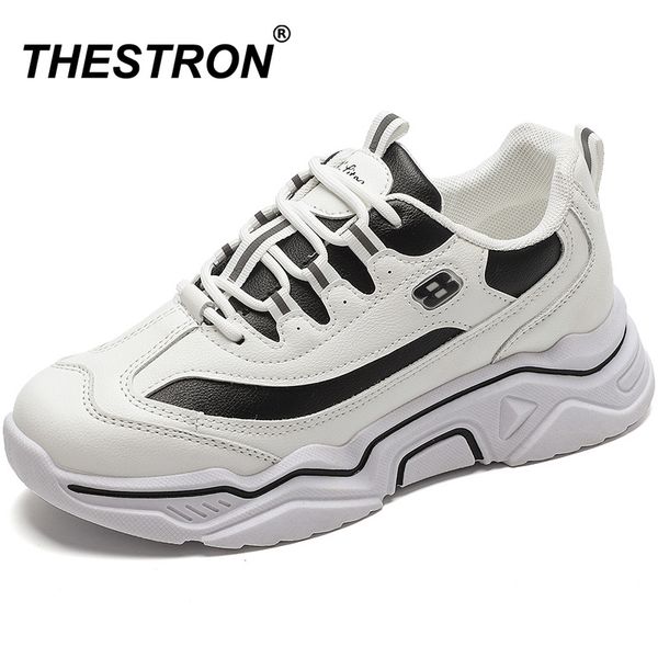 sports shoes women shoes cushioning non slip women running breathable sneakers running lace up for white
sports shoes women shoes cushioning non slip women running breathable sneakers running lace up for white