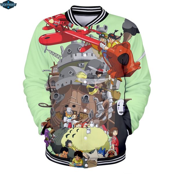 anime 3d jacket men 2019 japan popular cartoon winter jacket men 3d new style fashion casual clothes xxs-4xl, Black;brown
anime 3d jacket men 2019 japan popular cartoon winter jacket men 3d new style fashion casual clothes xxs-4xl, Black;brown