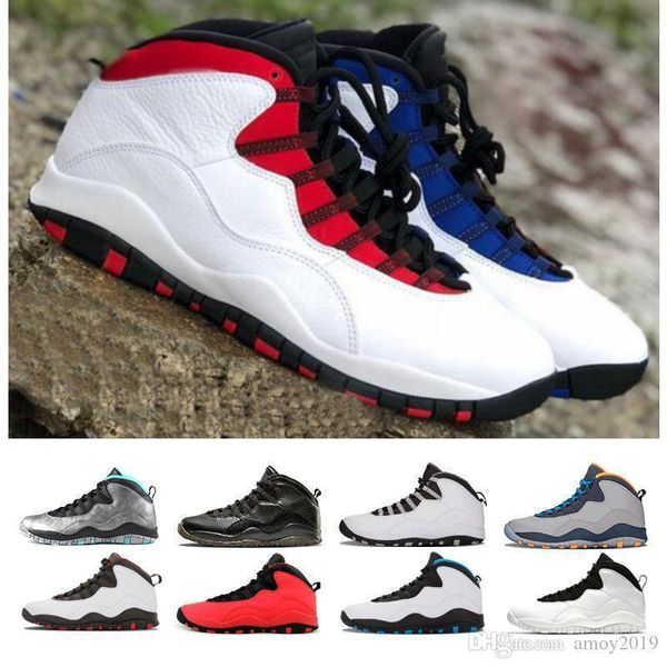 10 new westbrook red blue i m back white black men basketball shoes 10s sports mens trainers sneakers size 41-47
10 new westbrook red blue i m back white black men basketball shoes 10s sports mens trainers sneakers size 41-47