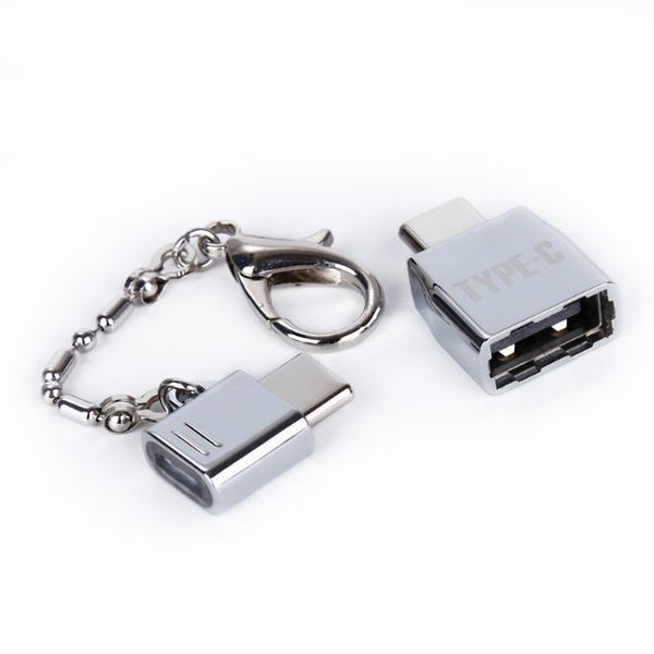 кабель otg новый стиль usb типа c адаптер и микро тип-c адаптер комплект, портативный адаптер данных для планшет и тип-c интерфейс телефонов
кабель otg новый стиль usb типа c адаптер и микро тип-c адаптер комплект, портативный адаптер данных для планшет и тип-c интерфейс телефонов