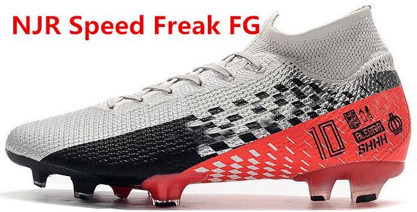 2020 mercurial superfly vi 360 elite fg kj 6 xii 12 cr7 ronaldo neymar mens boys soccer shoes football boots cleats size 39-45 with box
2020 mercurial superfly vi 360 elite fg kj 6 xii 12 cr7 ronaldo neymar mens boys soccer shoes football boots cleats size 39-45 with box