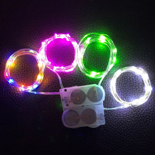 1m 2m 3m 4m waterproof led string cooper wire fairy light cr2032 battery christmas tree wedding party decoration led copper lamp crestech
1m 2m 3m 4m waterproof led string cooper wire fairy light cr2032 battery christmas tree wedding party decoration led copper lamp crestech