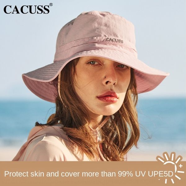 women's summer female summer big brim sun hat uv protection male big head sun hat, Blue;gray
women's summer female summer big brim sun hat uv protection male big head sun hat, Blue;gray