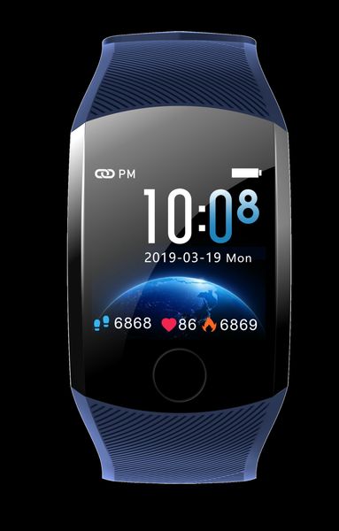 Q11 Смарт-Часы Водонепроницаемый Фитнес-Браслет Большой Пресс-Экран Сообщение Нап
Q11 Смарт-Часы Водонепроницаемый Фитнес-Браслет Большой Пресс-Экран Сообщение Нап