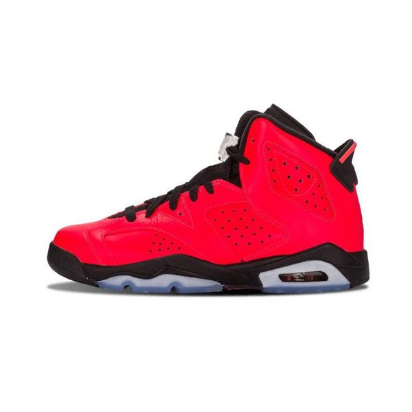 2018 new 6 golden 6s vi harvest wheat gatorade unc men basketball shoe black cat infrared carmine maroon sports sneakers
2018 new 6 golden 6s vi harvest wheat gatorade unc men basketball shoe black cat infrared carmine maroon sports sneakers