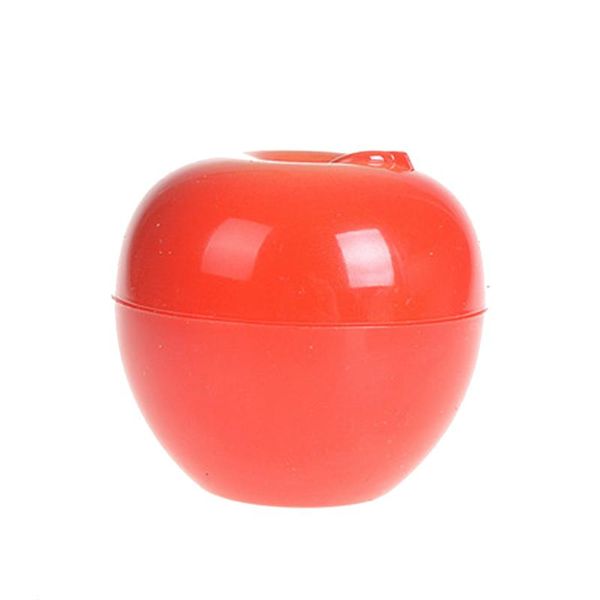fruit shape cream bottle multi usage cute cosmetic jar lovely lotion container empty bottle pot apple) apple
fruit shape cream bottle multi usage cute cosmetic jar lovely lotion container empty bottle pot apple) apple