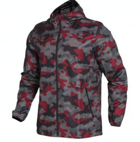 men's spring and autumn new outdoor sports sun protection clothing windbreaker camouflage jacket casual printed coat, Black;brown
men's spring and autumn new outdoor sports sun protection clothing windbreaker camouflage jacket casual printed coat, Black;brown