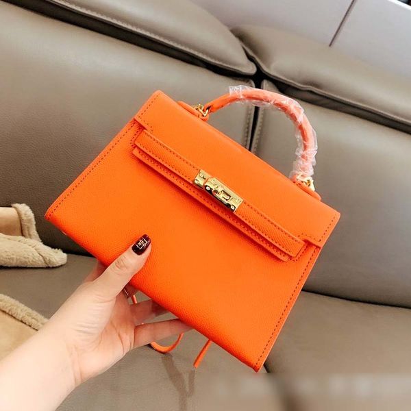 fashion designer bag luxury women bags designer handbag shoulder bag women crossbody bag genuine leather bags multicolor
fashion designer bag luxury women bags designer handbag shoulder bag women crossbody bag genuine leather bags multicolor