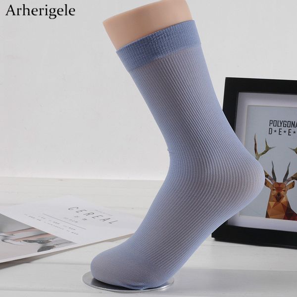 arherigele 10 . 5 паѬа ление мђжкие коѬокие ноки кипажа ђлѬа-онкий лаинй, Black
arherigele 10 . 5 паѬа ление мђжкие коѬокие ноки кипажа ђлѬа-онкий лаинй, Black