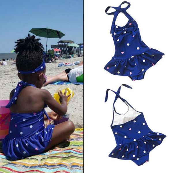 citgeetoddler kid baby girl blue red purple polka dots tankini bikini swimwear swimsuit bathing suit beachwear
citgeetoddler kid baby girl blue red purple polka dots tankini bikini swimwear swimsuit bathing suit beachwear