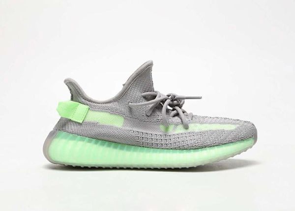 с коробкой) высокое качество новый цвет kanye кроссовки мужчины серые зеленые западные кроссовки
с коробкой) высокое качество новый цвет kanye кроссовки мужчины серые зеленые западные кроссовки