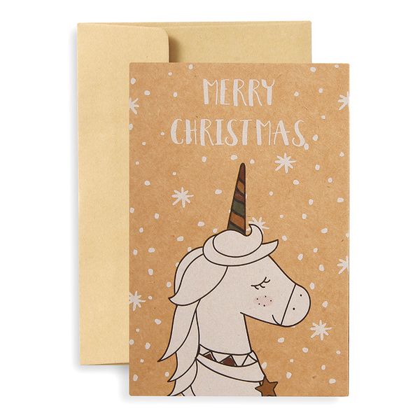 2sets cute deer cartoon paper gift envelope christmas retro kraft greeting cards creative xmas party diy invitation envelope
2sets cute deer cartoon paper gift envelope christmas retro kraft greeting cards creative xmas party diy invitation envelope