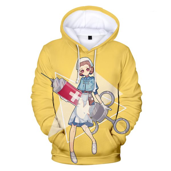 dentity hoodies men women fashion harajuku pullovers fall/winter 3d hoodies streetwear personality 3d sweatshirt boy girl hoodie, Black
dentity hoodies men women fashion harajuku pullovers fall/winter 3d hoodies streetwear personality 3d sweatshirt boy girl hoodie, Black