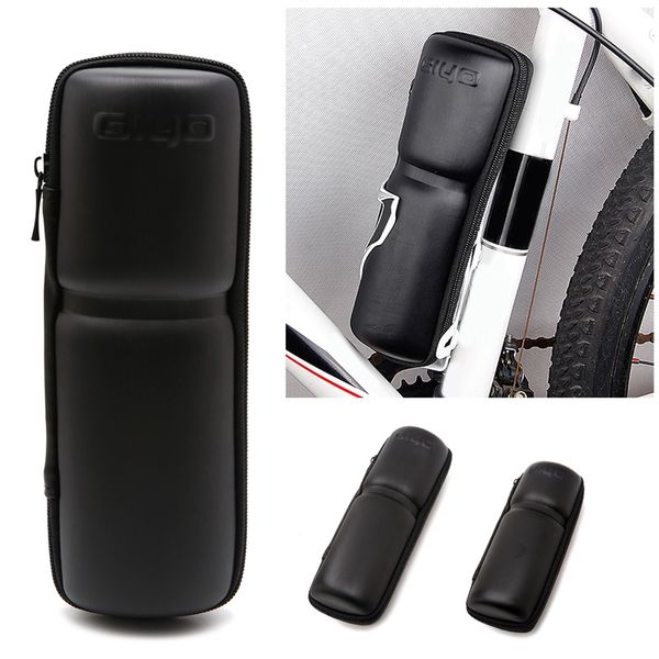 multi bike cycling tool capsule boxes store keys repair kit set bottle cage case water bottles cages
multi bike cycling tool capsule boxes store keys repair kit set bottle cage case water bottles cages