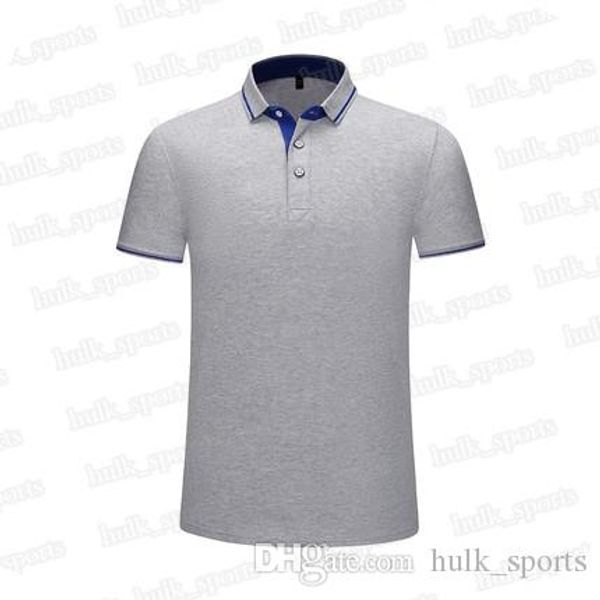 2656 sports polo ventilation quick-drying men 201d t9 short sleeve-shirt comfortable new style jersey148852535, Black
2656 sports polo ventilation quick-drying men 201d t9 short sleeve-shirt comfortable new style jersey148852535, Black